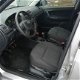 Skoda Fabia Combi - COMBI 1.2 TDI GREENLINE BUSINESSLINE - 1 - Thumbnail