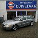 Volvo V70 - D5 Automaat / Edition Sport / zeer nette V70 - 1 - Thumbnail