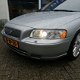 Volvo V70 - D5 Automaat / Edition Sport / zeer nette V70 - 1 - Thumbnail