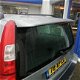 Volvo V70 - D5 Automaat / Edition Sport / zeer nette V70 - 1 - Thumbnail