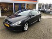 Peugeot 307 - CC (CABRIO) 2.0-16V - 1 - Thumbnail