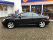 Peugeot 307 - CC (CABRIO) 2.0-16V - 1 - Thumbnail