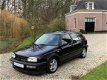 Volkswagen Golf - GTI 2.8 VR6 Limited Oettinger 5drs 3e eig. Leer / Airco / S-dak - 1 - Thumbnail