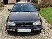 Volkswagen Golf - GTI 2.8 VR6 Limited Oettinger 5drs 3e eig. Leer / Airco / S-dak - 1 - Thumbnail