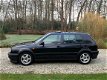 Volkswagen Golf - GTI 2.8 VR6 Limited Oettinger 5drs 3e eig. Leer / Airco / S-dak - 1 - Thumbnail