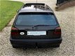 Volkswagen Golf - GTI 2.8 VR6 Limited Oettinger 5drs 3e eig. Leer / Airco / S-dak - 1 - Thumbnail