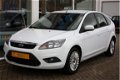 Ford Focus - 1.8 Titanium | 5-drs | Airco | 110d. km | - 1 - Thumbnail