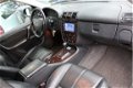 Mercedes-Benz M-klasse - ML 270 CDI | Grijs kenteken | AMG Pakket | Marge - 1 - Thumbnail