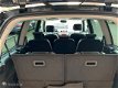 Ford Galaxy - 2.0-16V 7-P, Ghia Climat, Cruise, Pdc - 1 - Thumbnail