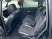Ford Galaxy - 2.0-16V 7-P, Ghia Climat, Cruise, Pdc - 1 - Thumbnail