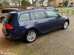 Volkswagen Golf Variant - 1.2 TSI Cup sport, Navi, Climat - 1 - Thumbnail