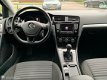 Volkswagen Golf Variant - 1.2 TSI Cup sport, Navi, Climat - 1 - Thumbnail