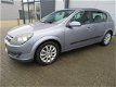 Opel Astra - 1.6 Sport 5 deurs - 1 - Thumbnail