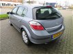 Opel Astra - 1.6 Sport 5 deurs - 1 - Thumbnail