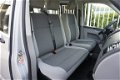 Volkswagen Transporter Caravelle - 2.0 TDI 140PK L2 Automaat 9 persoons - 1 - Thumbnail