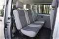 Volkswagen Transporter Caravelle - 2.0 TDI 140PK L2 Automaat 9 persoons - 1 - Thumbnail