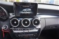 Mercedes-Benz C-klasse Combi - Stationcar Prestige uitvoering 136 Pk - 1 - Thumbnail