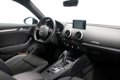 Audi A3 Sportback - 1.4 E-Tron 204pk Ambition Pro Line S Panoramadak Half-Leder S-Line LED Navigatie - 1 - Thumbnail