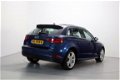 Audi A3 Sportback - 1.4 E-Tron 204pk Ambition Pro Line S Panoramadak Half-Leder S-Line LED Navigatie - 1 - Thumbnail