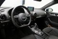 Audi A3 Sportback - 1.4 E-Tron 204pk Ambition Pro Line S Panoramadak Half-Leder S-Line LED Navigatie - 1 - Thumbnail