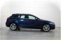 Audi A3 Sportback - 1.4 E-Tron 204pk Ambition Pro Line S Panoramadak Half-Leder S-Line LED Navigatie - 1 - Thumbnail