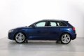 Audi A3 Sportback - 1.4 E-Tron 204pk Ambition Pro Line S Panoramadak Half-Leder S-Line LED Navigatie - 1 - Thumbnail