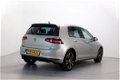 Volkswagen Golf - 1.4 TSI 204pk GTE DSG LED DAB+ Leder Navigatie Stoelverwarming ParkAssist - 1 - Thumbnail