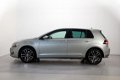 Volkswagen Golf - 1.4 TSI 204pk GTE DSG LED DAB+ Leder Navigatie Stoelverwarming ParkAssist - 1 - Thumbnail