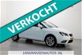 Seat Ibiza - 1.0 EcoTSI Style Connect Navigatie Cruise Control Stuurbediening Airco - 1 - Thumbnail