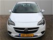 Opel Corsa - 1.3 CDTI Automaat Business+ Airco Cruise Multimedia - 1 - Thumbnail