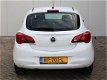 Opel Corsa - 1.3 CDTI Automaat Business+ Airco Cruise Multimedia - 1 - Thumbnail