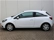 Opel Corsa - 1.3 CDTI Automaat Business+ Airco Cruise Multimedia - 1 - Thumbnail