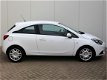 Opel Corsa - 1.3 CDTI Automaat Business+ Airco Cruise Multimedia - 1 - Thumbnail