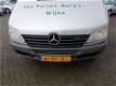 Mercedes-Benz Sprinter - 416 CDI 2.7 402 OPRIJAUTO - 1 - Thumbnail