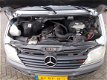 Mercedes-Benz Sprinter - 416 CDI 2.7 402 OPRIJAUTO - 1 - Thumbnail