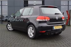 Volkswagen Golf - 1.4 TSI Comfortline / Trekhaak / Climatronic