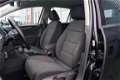 Volkswagen Golf - 1.4 TSI Comfortline / Trekhaak / Climatronic - 1 - Thumbnail