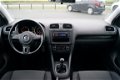 Volkswagen Golf - 1.4 TSI Comfortline / Trekhaak / Climatronic - 1 - Thumbnail
