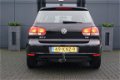 Volkswagen Golf - 1.4 TSI Comfortline / Trekhaak / Climatronic - 1 - Thumbnail