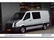 Volkswagen Crafter - 30 2.5 TDI L2H1 airco imperiaal nette staat - 1 - Thumbnail