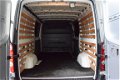 Volkswagen Crafter - 30 2.5 TDI L2H1 airco imperiaal nette staat - 1 - Thumbnail