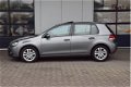 Volkswagen Golf - 2.0 TDI Highline schuifdak navi clima cruise - 1 - Thumbnail