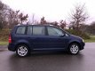 Volkswagen Touran - 1.6-16V FSI - 1 - Thumbnail