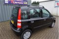 Fiat Panda - 1.2 Edizione Cool Airco.Stuurbekr.Audio - 1 - Thumbnail