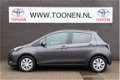 Toyota Yaris - 1.5 Full Hybrid Aspiration Airco-Navigatie - 1 - Thumbnail