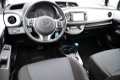 Toyota Yaris - 1.5 Full Hybrid Aspiration Airco-Navigatie - 1 - Thumbnail