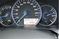 Toyota Yaris - 1.5 Full Hybrid Aspiration Airco-Navigatie - 1 - Thumbnail