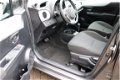 Toyota Yaris - 1.5 Full Hybrid Aspiration Airco-Navigatie - 1 - Thumbnail