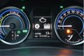 Toyota Auris Touring Sports - 1.8 Hybrid Executive Navigatie-Cruise control-Parkeersensoren voor ach - 1 - Thumbnail