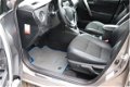 Toyota Auris Touring Sports - 1.8 Hybrid Executive Navigatie-Cruise control-Parkeersensoren voor ach - 1 - Thumbnail